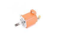 Двигатель с шестерней IRB6600 по оси 6 ABB 3HAC14755-1