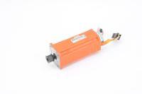 Сервопривод ось 4/5/6 IRB1400 ABB 3HAC10674-1