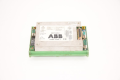 Сварочный интерфейс