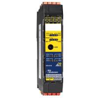 Модуль безопасности I/O Bihl Wiedemann BWU4188 Модуль безопасности I/O Bihl Wiedemann BWU4188