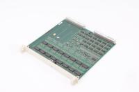 Плата памяти 8Mb M94A и выше. S4 DSQC 323  ABB 3HAB5956-1