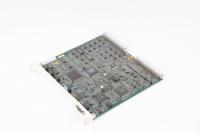 Компьютер робота S4 M97/M97A RW3.0/3.1 DSQC 322 ABB 3HAB5960-1