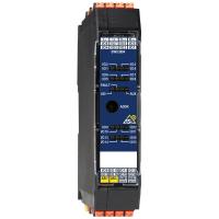Модуль I/O Bihl Wiedemann BWU3884 Модуль I/O Bihl Wiedemann BWU3884