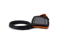 Обучающая консоль (KCP Kuka Control Panel) SmartPad для контроллера KRC4 KUKA 00-168-334