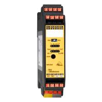Модуль безопасности I/O Bihl Wiedemann BWU2045 Модуль безопасности I/O Bihl Wiedemann BWU2045