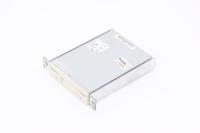 Блок флоппи-дисковода S4/S4C/S4C+ ABB 3HAB2480-1