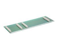 Соединительная панель S3 DSQC 257 ABB 3HAB2208-1