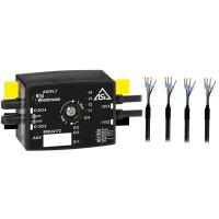 Модуль I/O Bihl Wiedemann BWU4172 Модуль I/O Bihl Wiedemann BWU4172