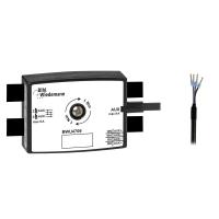 Пассивный распределитель Asi BWU4709 Пассивный распределитель Asi BWU4709