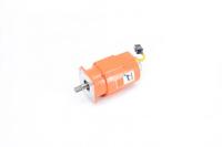 Сервопривод IRB1400 оси 1, 2 или 3, тип B ABB 3HAC050101-001