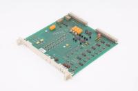 Панель безопасности ABB YB560103-BL