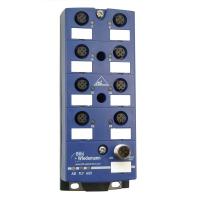 Модуль I/O Bihl Wiedemann BWU2645 Модуль I/O Bihl Wiedemann BWU2645