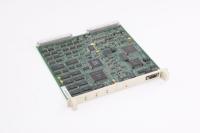Компьютер робота M97/M97A/M98 RW3.0/3.1 S4C DSQC 363 ABB 3HAC1462-1