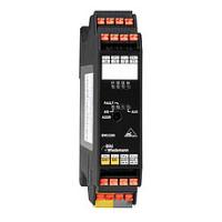Модуль I/O Bihl Wiedemann BWU3266 Модуль I/O Bihl Wiedemann BWU3266