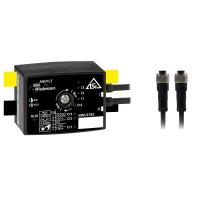Модуль I/O Bihl Wiedemann BWU3785 Модуль I/O Bihl Wiedemann BWU3785
