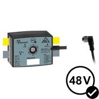 Блок питания Bihl Wiedemann BWU4249 Блок питания Bihl Wiedemann BWU4249