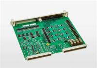 Плата ПК ввода/вывода Цифр. DSQC 223 ABB YB560103-BD