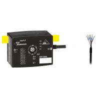 Модуль I/O Bihl Wiedemann BWU3606 Модуль I/O Bihl Wiedemann BWU3606