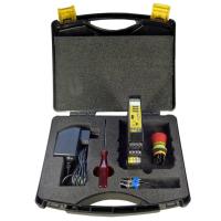 Контроллер безопасности Bihl Wiedemann BW2512 Контроллер безопасности Bihl Wiedemann BW2512