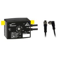 Модуль I/O Bihl Wiedemann BWU3534 Модуль I/O Bihl Wiedemann BWU3534
