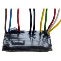 Модуль безопасности I/O Bihl Wiedemann BWR2426 Модуль безопасности I/O Bihl Wiedemann BWR2426
