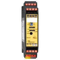 Модуль безопасности I/O Bihl Wiedemann BWU2236 Модуль безопасности I/O Bihl Wiedemann BWU2236