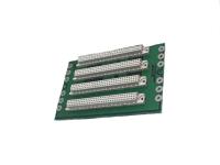 Соединительная панель S3 DSQC 307 ABB 3HAA3573-AJA