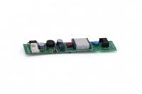 Плата подсветки TPU S4C/S4C + ABB 3HNP00010-1 Плата подсветки TPU S4C/S4C + ABB 3HNP00010-1