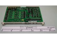 Комбинированный ввод/вывод DSQC 315 ABB 3HAB2214-1