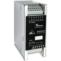 Модуль Asi Bihl Wiedemann BW2555 Модуль Asi Bihl Wiedemann BW2555