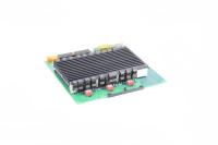 Блок управления S2-S3 DSQC 266U ABB 3HAB8803-1