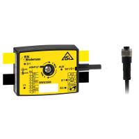 Модуль безопасности I/O Bihl Wiedemann BWU3565 Модуль безопасности I/O Bihl Wiedemann BWU3565