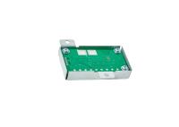 Плата управления IRC5 DSQC 631  ABB 3HAC021629-001