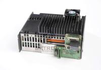 Блок управления Infranor для сварочной системы ABB 3HFA065018