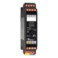 Модуль I/O Bihl Wiedemann BWU2759 Модуль I/O Bihl Wiedemann BWU2759