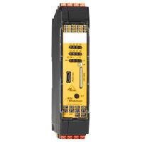 Шлюз безопасности Bihl Wiedemann BWU2700 Шлюз безопасности Bihl Wiedemann BWU2700