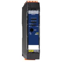 Модуль I/O Bihl Wiedemann BWU3873 Модуль I/O Bihl Wiedemann BWU3873