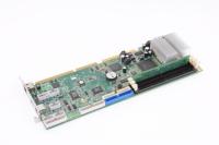 Главная компьютерная плата S4C+ DSQC 540  ABB 3HAC14279-1