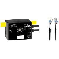 Модуль I/O Bihl Wiedemann BWU4923 Модуль I/O Bihl Wiedemann BWU4923