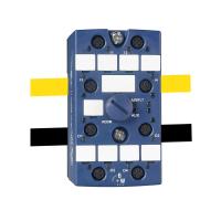 Модуль I/O Bihl Wiedemann BW3661 Модуль I/O Bihl Wiedemann BW3661