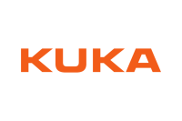 Обучающая консоль MTPReel KRC4
 KUKA 989-030-040