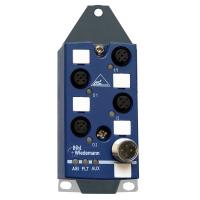 Модуль I/O Bihl Wiedemann BWU3517 Модуль I/O Bihl Wiedemann BWU3517