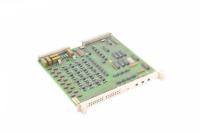Компьютер робота S4 M94A/M96 RW2.0/2.1 DSQC 326 ABB 3HAB2242-1