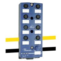 Модуль I/O Bihl Wiedemann BWU2770 Модуль I/O Bihl Wiedemann BWU2770