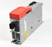 Многоосевой сервоусилитель SEW EURODRIVE MXA81A-008-503-00/F/XGS11A