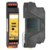 Модуль безопасности I/O Bihl Wiedemann BWU1939 Модуль безопасности I/O Bihl Wiedemann BWU1939