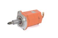 Сервопривод ось 2/3 IRB6400 ABB 3HAB5760-1