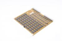 Плата памяти 2Mb S4 M94 RW2.0 S4 DSQC 318  ABB 3HAB2221-1