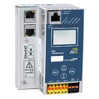 Мастер Шлюз ASi Bihl Wiedemann BWU3854 Мастер Шлюз ASi Bihl Wiedemann BWU3854