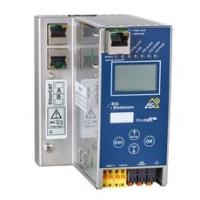 Мастер Шлюз ASi Bihl Wiedemann BWU4830 Мастер Шлюз ASi Bihl Wiedemann BWU4830